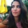 nnikprelevic25